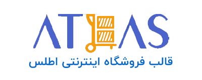 فروشگاه گیلا